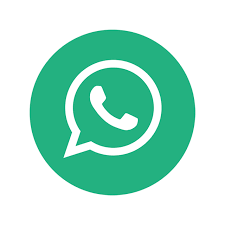 Chat with us on WhatsApp